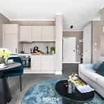 Theviewa09 Auster Dagebüll